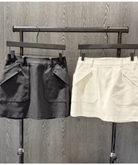 G/FORE ジーフォア スカート レディース