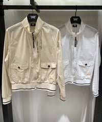 PXG ピーエックスジー ジャケット レディース