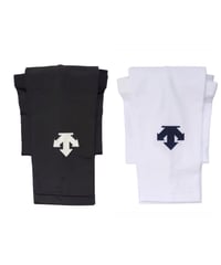 【即発送】DESCENTE デサント UVアームカバー