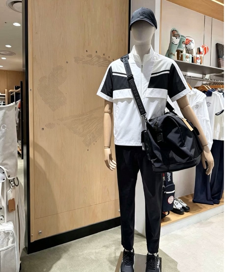 6a7f29448eae80c48c382100