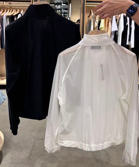 A.P.C. アーペーセー ジャケット レディース