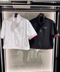 Titleist タイトリスト ジャケット レディース