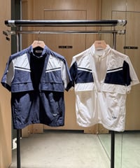A.P.C. アーペーセー ジャケット メンズ