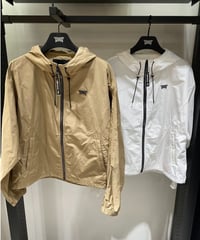 PXG ピーエックスジー ジャケット レディース