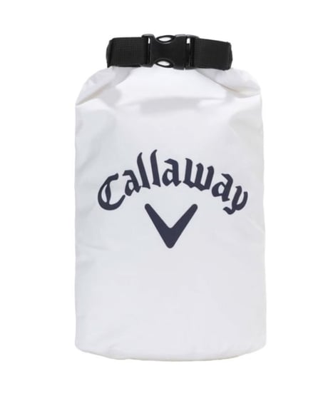 【即発送】 Callaway キャロウェイ アイシング クールパック アイスバック 氷嚢