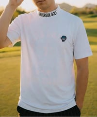 【即発送】DEVEREUX デヴァロー トップス メンズ