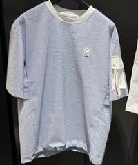 G/FORE ジーフォア シャツ メンズ