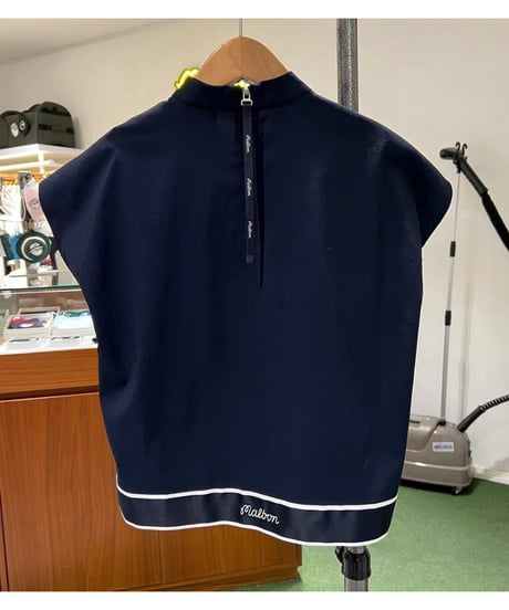 Malbon マルボン セットアップ レディース