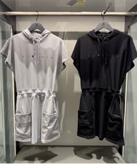 amazingcre アメイジングクレ ワンピース レディース