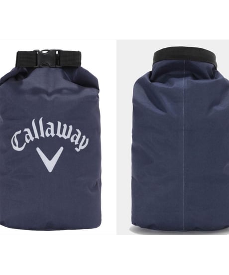【即発送】 Callaway キャロウェイ アイシング クールパック アイスバック 氷嚢