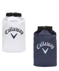 【即発送】 Callaway キャロウェイ アイシング クールパック アイスバック 氷嚢