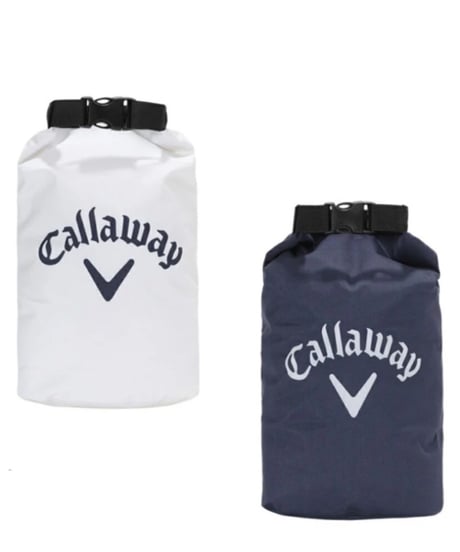 【即発送】 Callaway キャロウェイ アイシング クールパック アイスバック 氷嚢