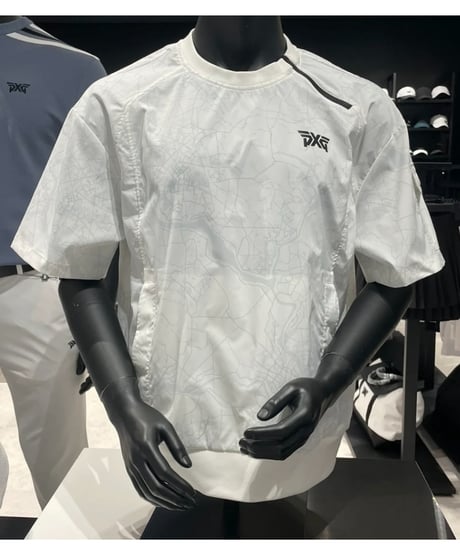 【即発送】PXG ピーエックスジー ジャケット メンズ
