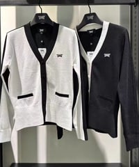 PXG ピーエックスジー トップス レディース