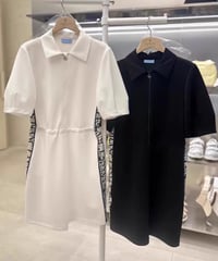 LANVIN SPORT ランバン ワンピース レディース