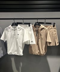 PXG ピーエックスジー セットアップ レディース