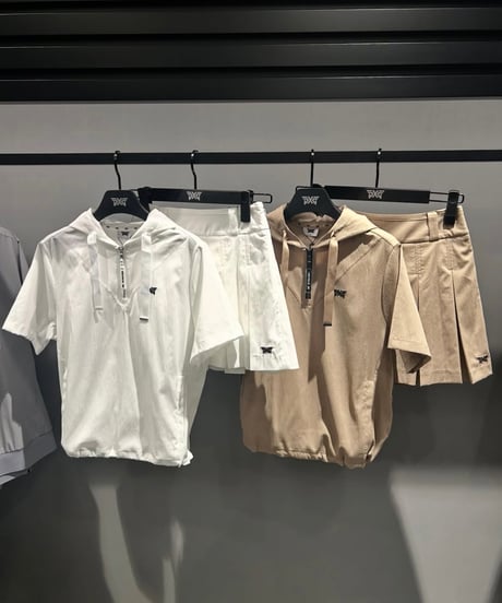 PXG ピーエックスジー セットアップ レディース