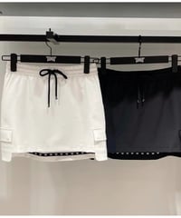 【即発送】PXG ピーエックスジー スカート レディース