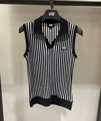 PXG ピーエックスジー シャツ レディース