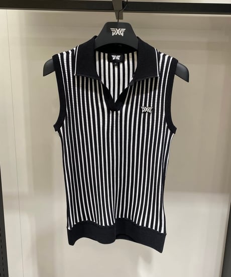 PXG ピーエックスジー シャツ レディース