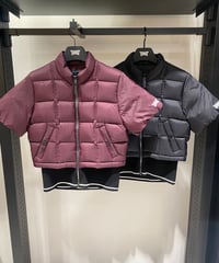 PXG ピーエックスジー ダウンジャケット レディース