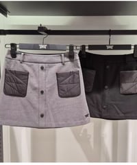 PXG ピーエックスジー スカート レディース