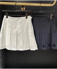 St ANDREWS セントアンドリュース スカート レディース