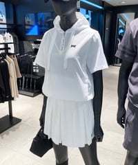 【即発送】PXG ピーエックスジー セットアップ レディース