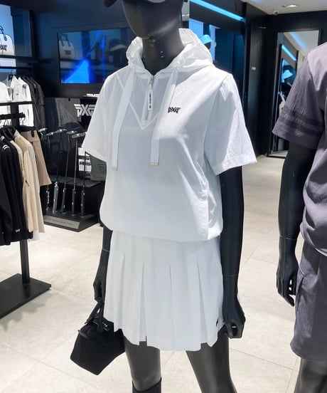 PXG ピーエックスジー セットアップ レディース
