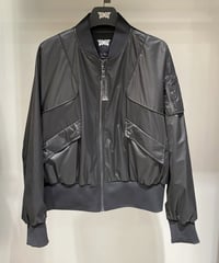 PXG ピーエックスジー ジャケット レディース