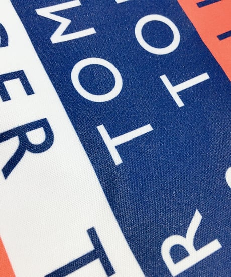 【即発送】  TOMMY HILFIGER トミーヒルフィガー アイシング クールパック アイスバック 氷嚢