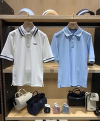 A.P.C. アーペーセー トップス レディース