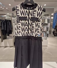 ANEW アニュー ワンピース レディース
