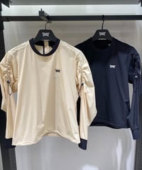 PXG ピーエックスジー プルオーバー レディース