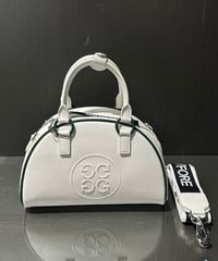 G/FORE ジーフォア ハンドバッグ ショルダーバッグ