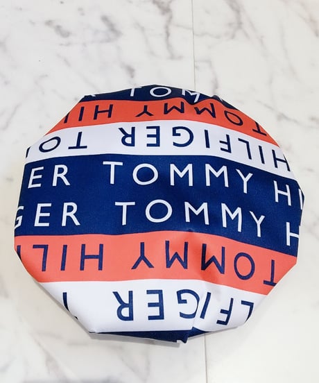 【即発送】  TOMMY HILFIGER トミーヒルフィガー アイシング クールパック アイスバック 氷嚢