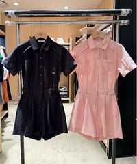 A.P.C. アーペーセー ワンピース レディース
