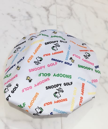 【即発送】 SNOOPY スヌーピー アイシング クールパック アイスバック 氷嚢