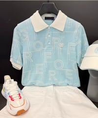 G/FORE ジーフォア トップス レディース