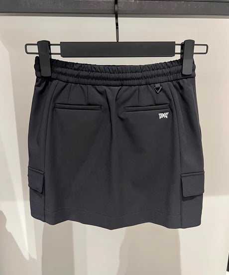 【即発送】PXG ピーエックスジー スカート レディース