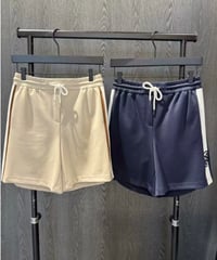 G/FORE ジーフォア ハーフパンツ レディース