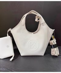 G/FORE ジーフォア ハンドバッグ ショルダーバッグ