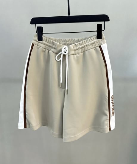 G/FORE ジーフォア ハーフパンツ レディース