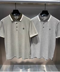 G/FORE ジーフォア シャツ メンズ