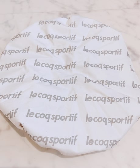 【即発送】 le coq sportif ルコック アイシング クールパック アイスバック 氷嚢
