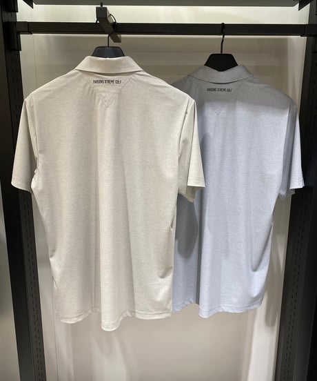 PXG ピーエックスジー シャツ メンズ