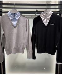 Titleist タイトリスト セーター レディース