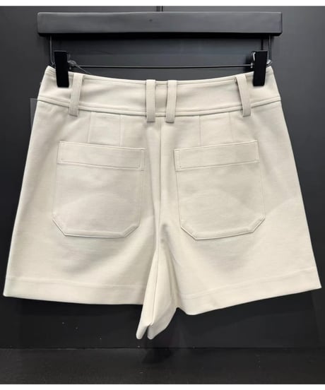 G/FORE ジーフォア ショートパンツ レディース