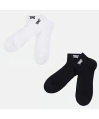 【即発送】PXG ピーエックスジー ソックス　靴下