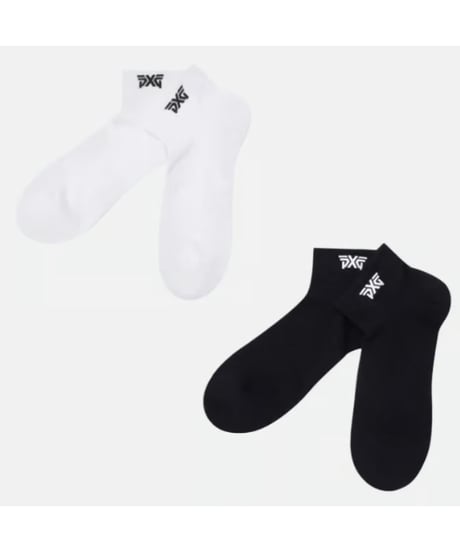 【即発送】PXG ピーエックスジー ソックス　靴下